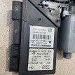 Стеклоподъемник передний правый Audi A4 2007 г Audi 200 оригинальный номер 8E1959802H