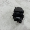 Замок зажигания + ключ BMW 6-series 6954722 E63 BMW 6er 