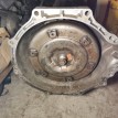 Акпп 4-ступ Toyota Prado 120 1KD 3.0Д Toyota Land Cruiser  
