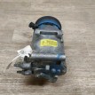 Компрессор кондиционера Ford Focus 