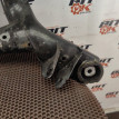 Подрамник BMW 4er оригинальный номер 33 30 6 851 657, 33 30 6 851 657, 33306851657, 6851657, 33 31 6 792 505, 33316792505, 6792505, 33 31 6 797 503, 33316797503, 6797503, 33 31 6 792 509, 33316792509, 6792509, 33 31 6 792 510, 33316792510, 6792510