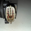 Катушка зажигания VOLVO S80 2000 30713416 СЕДАН B5244S Volvo S80 