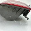 Фонарь задний левый Kia Ceed ED 2010 Kia Cee'd 