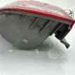 Фонарь задний левый Kia Ceed ED 2010 Kia Cee'd