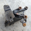 Подушка двигателя Toyota Tank оригинальный номер 12306B1150