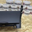 Пепельница Toyota Corolla X (E140, E150) Седан  оригинальный номер 55440-12140