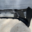 Бампер передний Toyota Camry VII (XV50) Рестайлинг оригинальный номер 52119-0X911