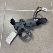 Замок зажигания Hyundai Solaris G4FA Hyundai Solaris 
