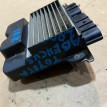 Блок управления форсунками Toyota Avensis 2004 г Toyota Avensis оригинальный номер 1310001140
