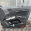 Обшивка двери передней правой Geely Emgrand EC7 Geely Emgrand EC7 оригинальный номер 106800267660669