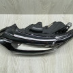 Фара левая Mitsubishi Outlander галоген Mitsubishi i оригинальный номер 8301C8-53
