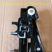 Стеклоподъемник задний Range Rover Sport 3 (L461) Land Rover Range Rover оригинальный номер LR168746
