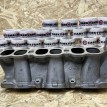 Коллектор впускной Infiniti QX60 II  оригинальный номер 14003-6KA0A