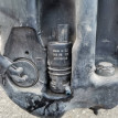 Бачок стеклоомывателя A2218690520 Mercedes-Benz S-Class W221 M272 E35 Mercedes-Benz S-klasse оригинальный номер A2218690520