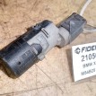 Название детали Датчик парковки Модель BMW X3 E83 BMW X3  оригинальный номер 66206989069