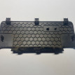 Крышка блока предохранителей Volkswagen Polo 2011  Volkswagen Polo оригинальный номер 6RU857506A