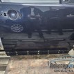 Дверь передняя правая Land Rover Discovery lll 3 Land Rover Discovery оригинальный номер BDA 780100