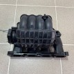 Впускной коллектор Suzuki Swift K12B Suzuki Swift 