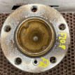 Ступица с подшипником BMW X1 оригинальный номер 31 20 6 876 840, 31 20 6 876 840, 31206876840, 6876840, 31 20 6 867 256, 31206867256, 6867256, 31 20 6 857 230, 31206857230, 6857230, 31 20 6 794 850, 31206794850, 6794850