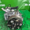 Компрессор кондиционера Honda Civic 8 2006-2012 1158 R18A1 Honda Civic  