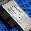 Блок управления раздаткой BMW X5 E70 (2006—2010) BMW X5 оригинальный номер 2760 7569969 01
