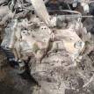 АКПП Volvo XC60 оригинальный номер 36051074