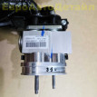 Печка салона задняя Land Rover Defender 2 (L663) Land Rover Defender оригинальный номер LR157899