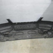 Бампер передний VW Touareg 2002-2010 Volkswagen Touareg оригинальный номер 7L6807217AF