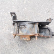 Механизм запаски Mercedes-Benz V-класс W447 OM651 2.2 Mercedes-Benz V-classe оригинальный номер A6394000339