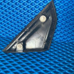 уголок декоративный Citroen C4 I (2004—2014) Citroen C4 оригинальный номер 9653081177