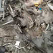 Двигатель Toyota Camry оригинальный номер 190000H220