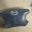 Подушка безопасности Byd bydf35820100 BYD F3 оригинальный номер BYDF35820100