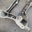 Подрамник передний Mercedes-Benz C-класс W203 Mercedes-Benz C-klasse оригинальный номер A2036280657