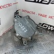 Насос вакуумный Toyota Corolla  