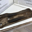 Крепление глушителя VOLVO S80 2000 9175856 СЕДАН B5244S Volvo S80 