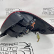 Фонарь задний левый Suzuki SX 4 EYA21S 1.6 M16A Suzuki SX4 