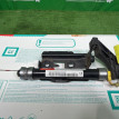 Пиропатрон капота Lexus is 2013-2020 5347053020, левый Lexus IS 