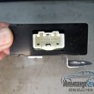Блок управления раздаточной коробкой Mazda CX 7 Mazda 2 оригинальный номер JL001000150