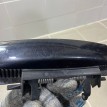 Ручка двери передняя правая Audi A4 2007 г Audi 200 оригинальный номер 4B0839885