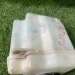 Бачок стеклоомывателя Toyota Carina 1992 8531520460 AT190 5A-FE Toyota Carina  