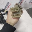 Подрулевой переключатель Subaru Legacy 83111AC32 Subaru Legacy оригинальный номер 83111AC32