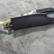 Airbag коленный Toyota Century 