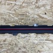 Накладка торпеды Jetour Dashing  оригинальный номер F16-5306173
