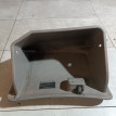 Бардачок Toyota Prius оригинальный номер 5555047010B0