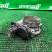 Дроссельная заслонка Chevrolet Tahoe 2006-2014 12679524 LY5 5.3 Chevrolet Tahoe 