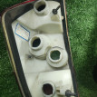 Фонарь задний правый  Chery Tiggo (T11) Chery Tiggo (T11) оригинальный номер T113773020