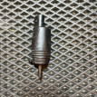 BMW E39 Насос моторчик стеклоочистителя 8377612 BMW 5er оригинальный номер 67128377612