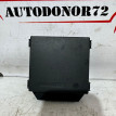 Блок управления парктрониками Volkswagen Golf Plus Volkswagen Golf Plus оригинальный номер 1K0919283A