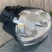 Фара правая VW Golf V 2003-2009 Volkswagen Golf оригинальный номер 1K6941006C