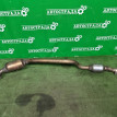 Катализатор Mercedes E A2124907636 W212 3.5 Mercedes-Benz E-klasse 